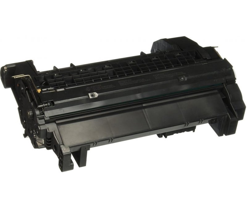 151A Compatible Toner Cartridge for HP, high-quality and capacity printing with a print yield of up to 3,050 pages.Use with HP LaserJet Pro 4003n 4003dn 4003dw 4003w MFP 4103dw 4103fdn 4103fdw Printers 1510A W1510 1510